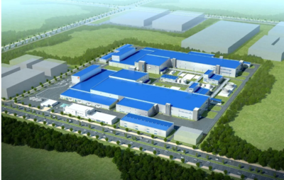 十一科技华东分院 防疫生产两手抓，逆行而上硕果累累，物联网服务赋能新篇章