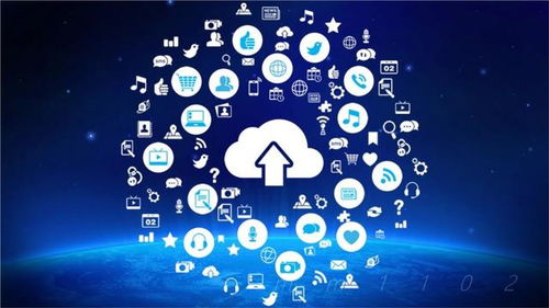 云计算先行的代价 亚马逊AWS的用户体验困境与市场真相